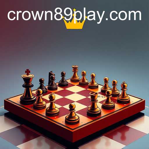 The Revival of Classic Games