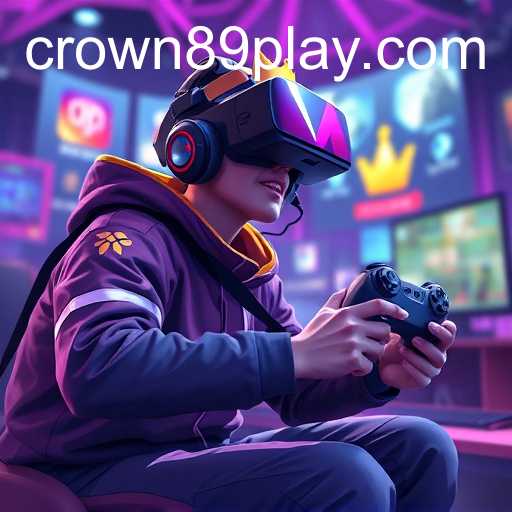 Evolution of Online Gaming in 2026