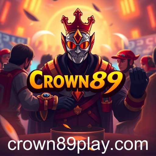 The Evolution of Online Gaming Communities