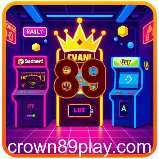 Gaming Trends and Innovations