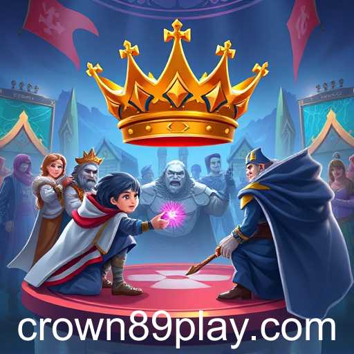 poker heads-up um contra um