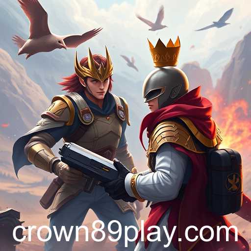 poker heads-up um contra um