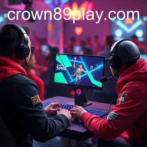 poker heads-up um contra um