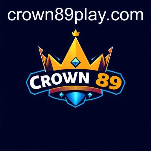 The Rise of Crown89 in the Digital Gaming World