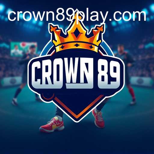 The Rise of Crown89: A New Era in Online Gaming