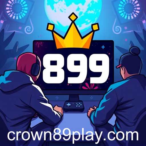 Rise of Online Gaming Communities